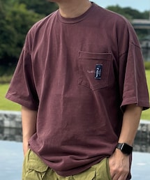 NAUTICA | Tシャツ/カットソー
