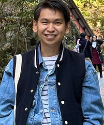 MUJI Labo | Tシャツ/カットソー