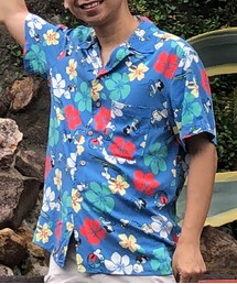 universal studios japan | シャツ/ブラウス