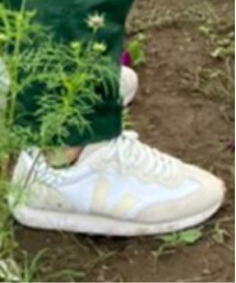 VEJAS | スニーカー