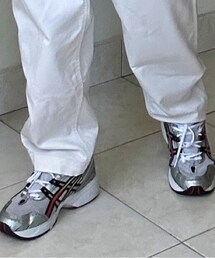 ASICS | スニーカー