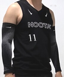 NIKE | タンクトップ