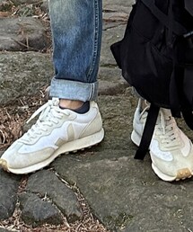 VEJAS | スニーカー