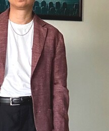 SNOOPY | Tシャツ/カットソー