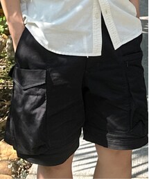 NULL | その他パンツ