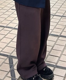 UNIQLO | スウェットパンツ