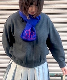 UNIQLO | トップス