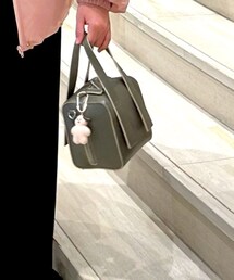 loti | ハンドバッグ