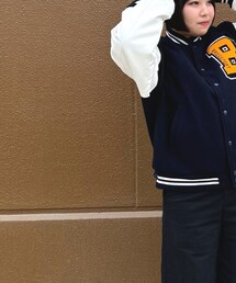 Champion | バックパック/リュック