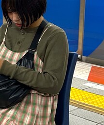 UNIQLO | Tシャツ/カットソー