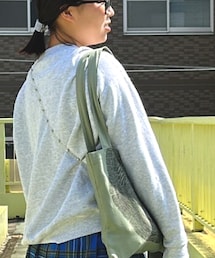 FRUIT OF THE LOOM | スウェット