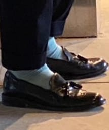 Happy Socks | ソックス/靴下
