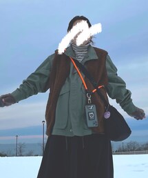 Right-on | ジャケット/アウター