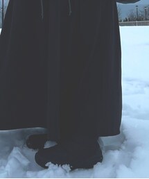 THE NORTH FACE | その他シューズ