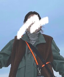 古着 | ニット/セーター