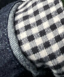 UNIQLO | デニムジャケット