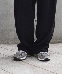 NEW BALANCE | New balance 993(シューズ)