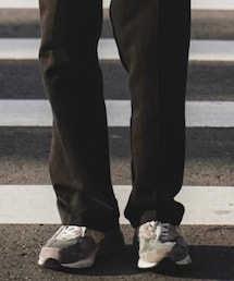 NEW BALANCE | シューズ