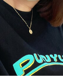 GOLDY | ネックレス