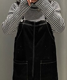 UNIQLO | ニット/セーター