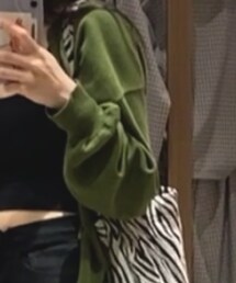 しまむら | カーディガン/ボレロ