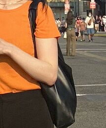 shein | ハンドバッグ