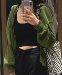 shein | タンクトップ