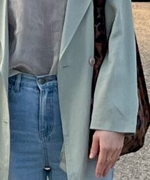 URBAN RESEARCH | その他アウター