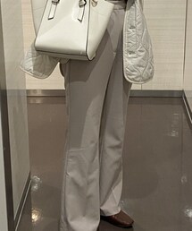 GU | スラックス