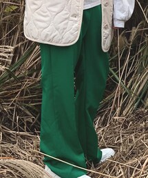 Qoo10 | スラックス