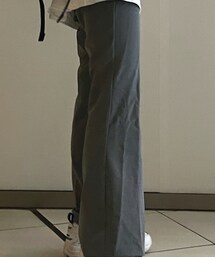 GU | スウェットパンツ