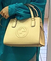 GUCCI | ショルダーバッグ