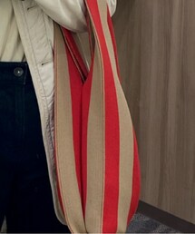 shein | バッグ