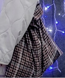 Kastane | トートバッグ