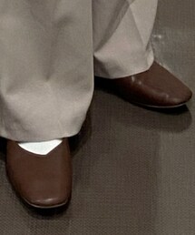 しまむら | パンプス