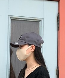 JUEMI | キャップ