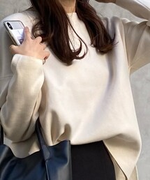 UNIQLO | ニット/セーター