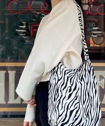 UNIQLO | カーディガン/ボレロ