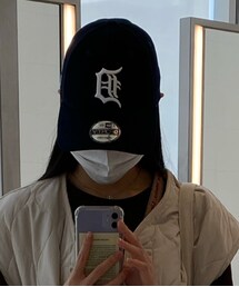 NEW ERA | キャップ