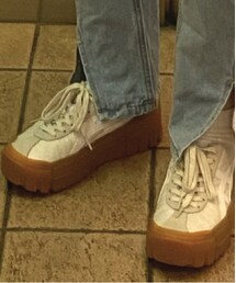 Onitsuka Tiger | スニーカー