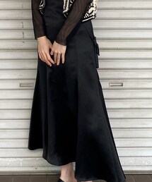 GRL | ワンピース/ドレス