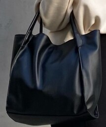 GU | ショルダーバッグ