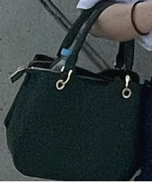 しまむら | ショルダーバッグ