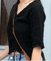 RETRO GIRL | シャツ/ブラウス