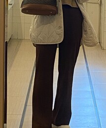 GRL | スラックス