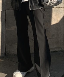 GU | スラックス