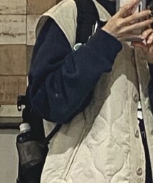 西海岸 | スウェット