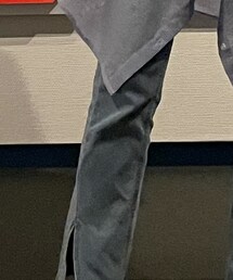 shein | デニムパンツ