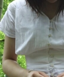 LAGUNAMOON | シャツ/ブラウス