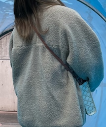 DANTON | その他アウター